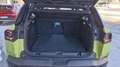 Jeep Compass e-Hybrid 1.2 Altitude Gelb - thumbnail 17