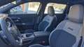 Jeep Compass e-Hybrid 1.2 Altitude Gelb - thumbnail 15