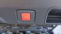 Jeep Compass e-Hybrid 1.2 Altitude Gelb - thumbnail 18