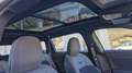 Jeep Compass e-Hybrid 1.2 Altitude Gelb - thumbnail 22