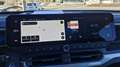 Jeep Compass e-Hybrid 1.2 Altitude Gelb - thumbnail 11