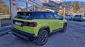 Jeep Compass e-Hybrid 1.2 Altitude Gelb - thumbnail 6