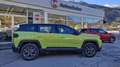 Jeep Compass e-Hybrid 1.2 Altitude Gelb - thumbnail 5