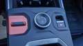 Jeep Compass e-Hybrid 1.2 Altitude Gelb - thumbnail 13
