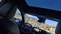 Jeep Compass e-Hybrid 1.2 Altitude Gelb - thumbnail 20