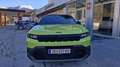 Jeep Compass e-Hybrid 1.2 Altitude Gelb - thumbnail 23