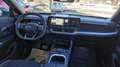 Jeep Compass e-Hybrid 1.2 Altitude Gelb - thumbnail 19