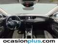 DS Automobiles DS 4 BlueHDi Bastille Aut. 130 Gris - thumbnail 6