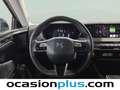 DS Automobiles DS 4 BlueHDi Bastille Aut. 130 Gris - thumbnail 20