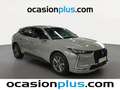 DS Automobiles DS 4 BlueHDi Bastille Aut. 130 Gris - thumbnail 2