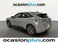 DS Automobiles DS 4 BlueHDi Bastille Aut. 130 Gris - thumbnail 4