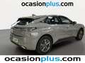 DS Automobiles DS 4 BlueHDi Bastille Aut. 130 Gris - thumbnail 3