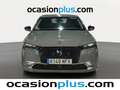 DS Automobiles DS 4 BlueHDi Bastille Aut. 130 Gris - thumbnail 11