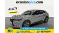 DS Automobiles DS 4 BlueHDi Bastille Aut. 130 Gris - thumbnail 1