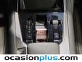 DS Automobiles DS 4 BlueHDi Bastille Aut. 130 Gris - thumbnail 5