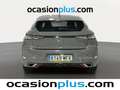 DS Automobiles DS 4 BlueHDi Bastille Aut. 130 Gris - thumbnail 13