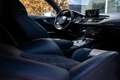 Audi S7 4.0 TFSI S7 quattro Pro Line Plus Zwart - thumbnail 21
