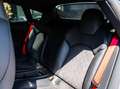 Audi S7 4.0 TFSI S7 quattro Pro Line Plus Zwart - thumbnail 15