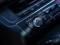 Audi S7 4.0 TFSI S7 quattro Pro Line Plus Zwart - thumbnail 35