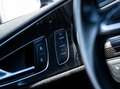 Audi S7 4.0 TFSI S7 quattro Pro Line Plus Zwart - thumbnail 13