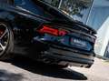 Audi S7 4.0 TFSI S7 quattro Pro Line Plus Zwart - thumbnail 49