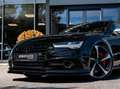 Audi S7 4.0 TFSI S7 quattro Pro Line Plus Zwart - thumbnail 36