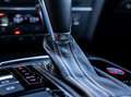 Audi S7 4.0 TFSI S7 quattro Pro Line Plus Zwart - thumbnail 44