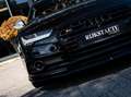 Audi S7 4.0 TFSI S7 quattro Pro Line Plus Zwart - thumbnail 37