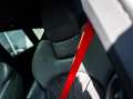 Audi S7 4.0 TFSI S7 quattro Pro Line Plus Zwart - thumbnail 47