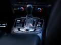Audi S7 4.0 TFSI S7 quattro Pro Line Plus Zwart - thumbnail 43
