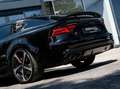 Audi S7 4.0 TFSI S7 quattro Pro Line Plus Zwart - thumbnail 40