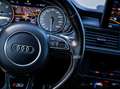 Audi S7 4.0 TFSI S7 quattro Pro Line Plus Zwart - thumbnail 34