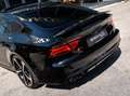 Audi S7 4.0 TFSI S7 quattro Pro Line Plus Zwart - thumbnail 20