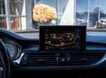 Audi S7 4.0 TFSI S7 quattro Pro Line Plus Zwart - thumbnail 26