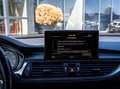 Audi S7 4.0 TFSI S7 quattro Pro Line Plus Zwart - thumbnail 28