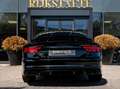 Audi S7 4.0 TFSI S7 quattro Pro Line Plus Zwart - thumbnail 6