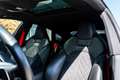 Audi S7 4.0 TFSI S7 quattro Pro Line Plus Zwart - thumbnail 11