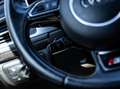 Audi S7 4.0 TFSI S7 quattro Pro Line Plus Zwart - thumbnail 32