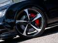 Audi S7 4.0 TFSI S7 quattro Pro Line Plus Zwart - thumbnail 18