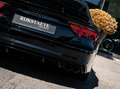 Audi S7 4.0 TFSI S7 quattro Pro Line Plus Zwart - thumbnail 41