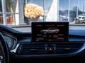 Audi S7 4.0 TFSI S7 quattro Pro Line Plus Zwart - thumbnail 27
