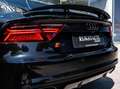Audi S7 4.0 TFSI S7 quattro Pro Line Plus Zwart - thumbnail 48