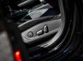 Audi S7 4.0 TFSI S7 quattro Pro Line Plus Zwart - thumbnail 14