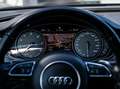 Audi S7 4.0 TFSI S7 quattro Pro Line Plus Zwart - thumbnail 33