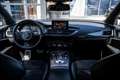 Audi S7 4.0 TFSI S7 quattro Pro Line Plus Zwart - thumbnail 8