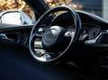 Audi S7 4.0 TFSI S7 quattro Pro Line Plus Zwart - thumbnail 22