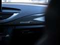 Audi S7 4.0 TFSI S7 quattro Pro Line Plus Zwart - thumbnail 45
