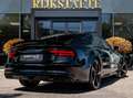 Audi S7 4.0 TFSI S7 quattro Pro Line Plus Zwart - thumbnail 5
