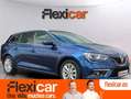 Renault Megane S.T. 1.5dCi Energy Limited Azul - thumbnail 1