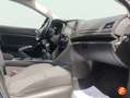 Renault Megane S.T. 1.5dCi Energy Limited Azul - thumbnail 14
